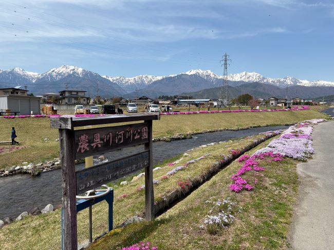 最新情報鹿島槍、爺ヶ岳、鳴沢岳、針ノ木岳へ行こう
